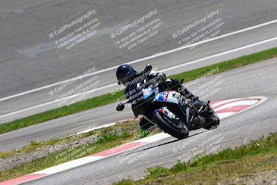 media/Apr-23-2022-Fastrack Riders (Sat) [[cb2d6ae73d]]/LEVEL 1/1145AM TURN 3 AND 4/